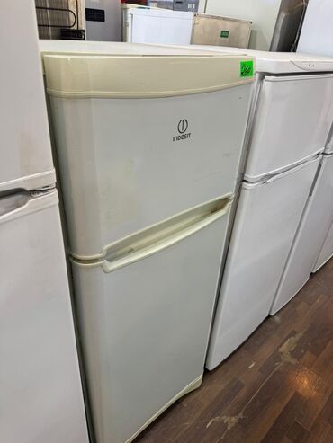 metbex soyuduculari: 2 qapılı Indesit Soyuducu Satılır