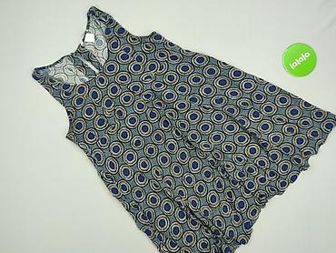 galant garnitury: H&M, Sukienka damska, rozmiar S — 2