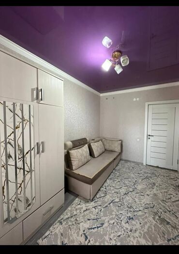 продаю дом раздольное: 2 комнаты, 62 м², Индивидуалка, 5 этаж, Косметический ремонт