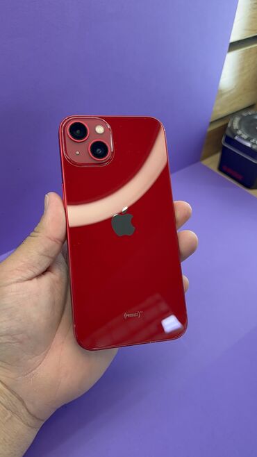 сколько стоит айфон 10 в бишкеке: IPhone 13, Колдонулган, 128 ГБ, 86 %