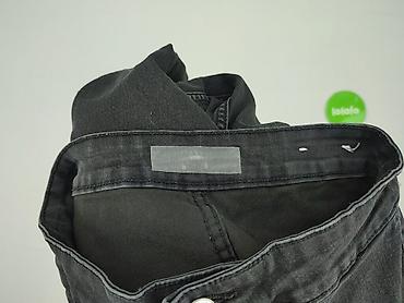 jeans bhs: Jeansy damskie, rozmiar 2XS — 5