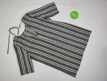 lampoo second hand: Reclaimed Vintage, Sukienka damska, rozmiar M — 3