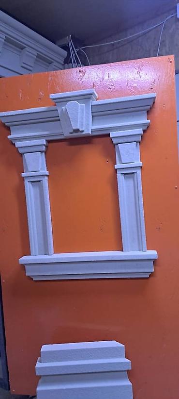 Фасадные сэндвич панели: Термопанел фасад — 12