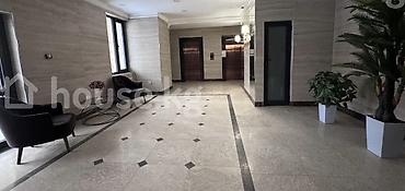 imak: 1 комната, 47 м², Элитка, 4 этаж — 5