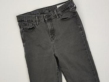 szorty levis: Cross Jeans, Jeansy damskie, rozmiar M — 1