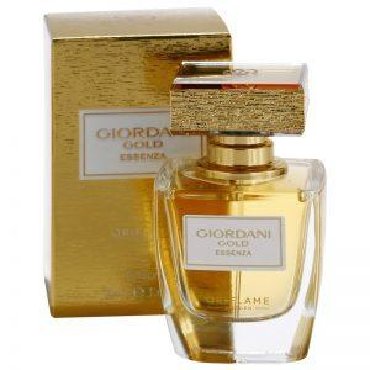 мужские духи парфюмерия: ORIFLAME! Женские парфюмированные духи Орифлэйм Giordani Essenza (