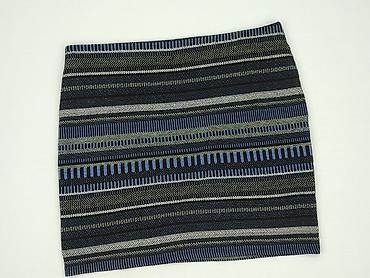 kiecka: Spódnica damska, rozmiar XL — 1