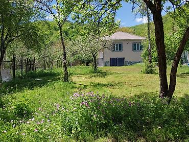 2 otaqlı evlər satış: 5 otaqlı, 1100 kv. m, Kredit yoxdur, Yeni təmirli — 2