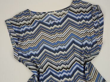 Women: Greenpoint, Women's blouse, XL (EU 42)