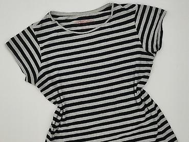 i crew: Atmosphere, T-shirt damski, rozmiar 3XL — 1