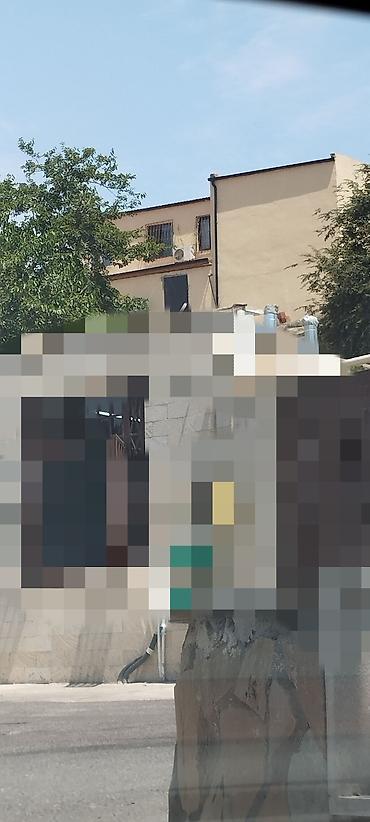 ev axtaram: Bibi Heybət 4 otaqlı, 120 kv. m, Orta təmir — 7
