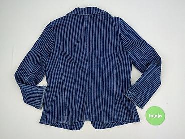 deezee garnitur damski: Debenhams, Marynarka damska, rozmiar L — 3