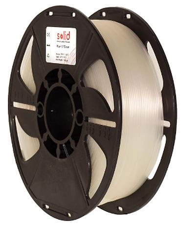 3D ручки: Kateqoriya: 3D Printer və Hissələri > Filament > PETG Filament — 4