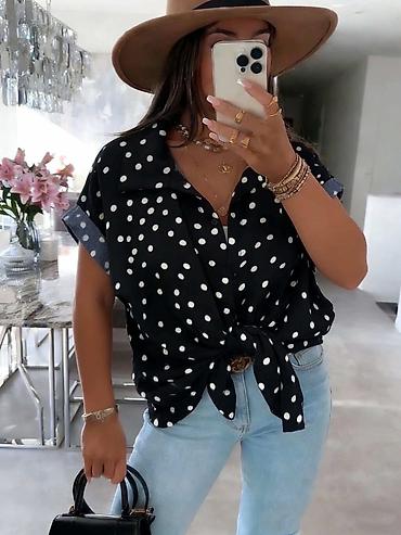 Košulje: 04. Košuljica 2.290 dinara A — 4