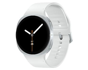 Смарт‑часы Samsung Galaxy Watch8 (44 мм, Bluetooth) -