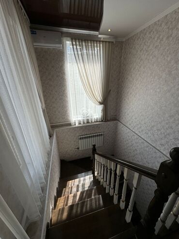 Продажа домов: Дом, 196 м², 5 комнат, Собственник, Евроремонт — 10