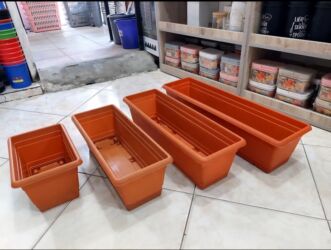 CD, DVD disklər və kassetlər: Dibcek Dibcek qabi yumru aq rengli gul.qabi yumru aq rengli dibcek — 7