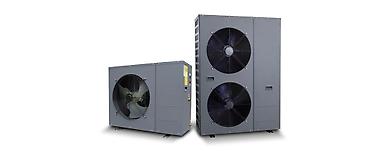 Отопление: Тепловые насосы MICOE. Официальный дилер. Продажа монтаж и — 14