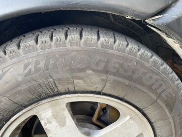 гречневый подушка: Колеса в сборе 185 / 70 / R 14, Зима, Комплект, Легковые, Литые