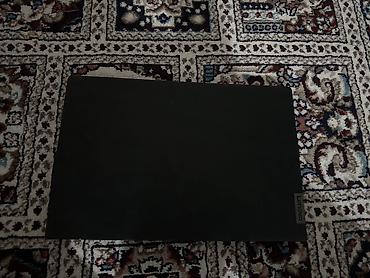 ən ucuz kompüter qiymətləri: Lenovo IdeaPad S340-15IWL noutbuku - Ekran: 15.6" (model xətti — 1