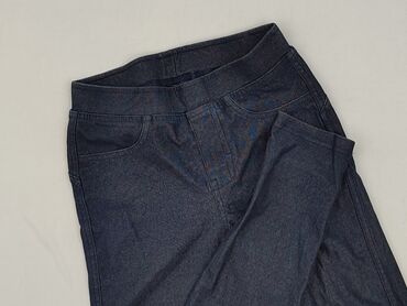 Leggings Sports for women, Esmara, Size XS (EU 34)
