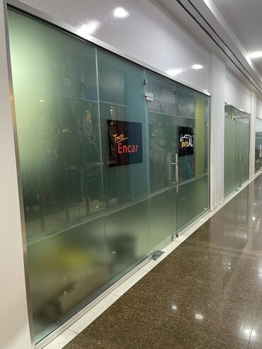 sultan ofis: Gəncə şəhəri Nizami küc Tağıyev Mollun 2ci etajında 16kv ofis icarəyə