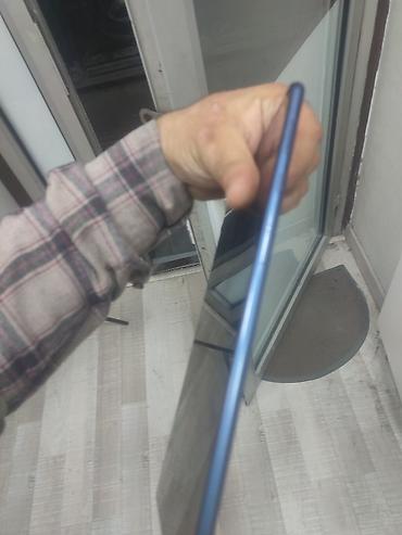 islenmis televizorlarin satisi: Narmaldi honor pad x8tecili satlir plansetdi
qiymet söndü — 2