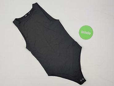 underwolf bielizna: Sinsay, Body damskie, rozmiar XS — 2