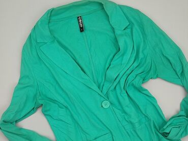 diesel t shirty t diego: Women's blazer XL (EU 42), condition - Good