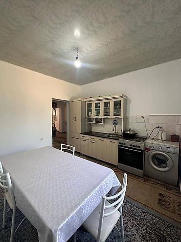 Продажа домов: Дом, 99 м², 6 комнат — 5