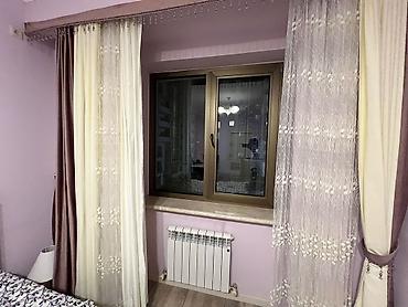 Продажа квартир: 4 комнаты, 130 м², Элитка, 4 этаж, Дизайнерский ремонт — 27