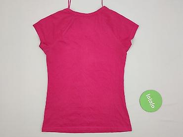 harry potter cropp: H&M Sport, T-shirt damski, rozmiar XS — 3