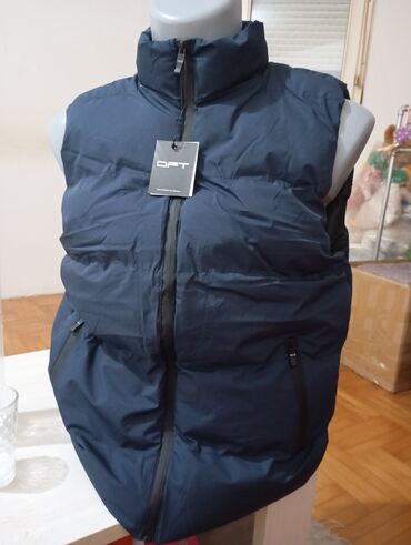 Torbe: Plišana torbica u obliku srca - Model: srce, mekani veštački krzneni — 65