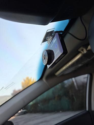 Kia: Kia Sportage: 2020 г., 2 л, Автомат, Дизель, Кроссовер — 18