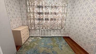 сниму комнаты: 128 м², С мебелью полностью — 4
