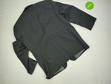pull ane bear: Marynarka męska, rozmiar XL — 3