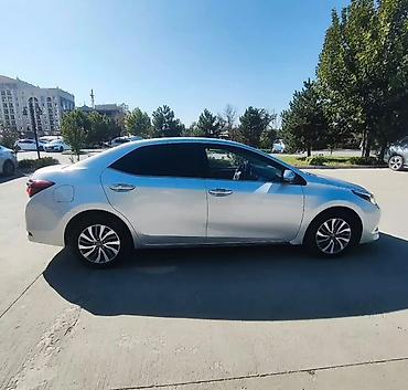 тайота карола 2020: Toyota Corolla: 2020 г., 1.8 л, Электромобиль, Седан — 2