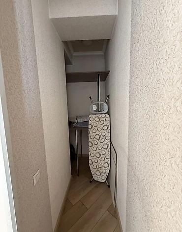 Долгосрочная аренда квартир: 3 комнаты, Собственник — 8