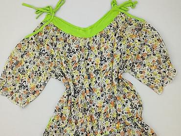 latynka bluza: Bluzka damska, rozmiar L — 1
