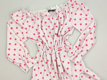 sukienki obcisła na wesele: Boohoo, Сукня жіноча, розмір 3XL