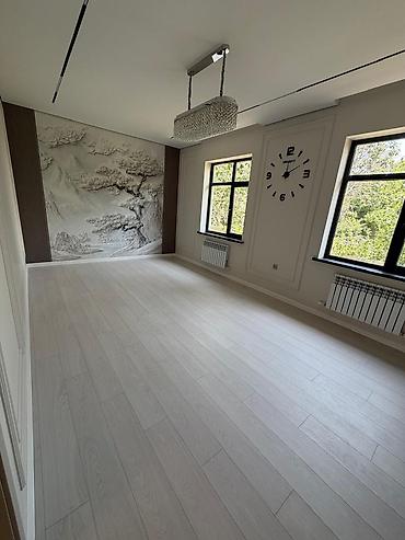 Продажа коттеджей и домов: 🔥 СРОЧНО ПРОДАЁТСЯ ДОМ С ДИЗАЙНЕРСКИМ РЕМОНТОМ | 128 м² 🔥 ✨ — 9