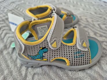 Sandale: Sandale, Lc Waikiki, Veličina - 24 — 1