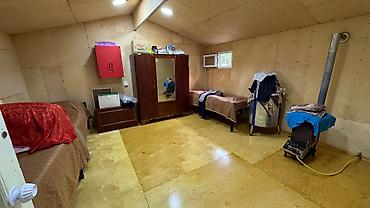 sumqayitda ev alqi satqisi 2018: Шабран, 50 м², 2 комнаты, Без бассейна, Электричество, Водопровод, Газ — 3