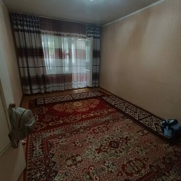 элитные квартиры куплю: 1 комната, 52 м², С мебелью, Без мебели