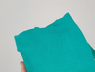 klapki hemes: H&M, Sukienka damska, rozmiar S — 7