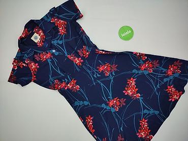 nelli blu klapki: Sukienka damska, rozmiar XL — 2