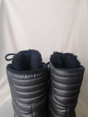 Čizme: Čizme, Skandia, 38 — 13