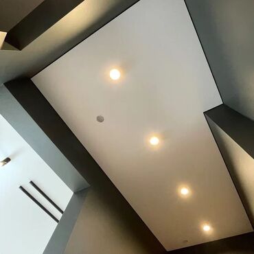 дома в бишкеке купить: Керме шыптар Жылтырак, Жылтырабаган, 3D потолоктор Кепилдиги, Акысыз консультация, Акысыз ченөө