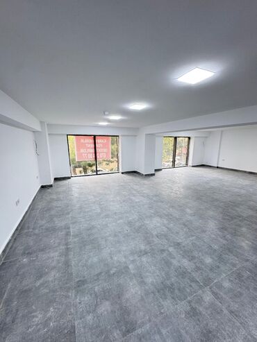 Digər kommersiya daşınmaz əmlakı: Sahibi tərəfindən icarəyə verilir: Səbayıl rayonu,Bayıl qəsəbəsi — 3