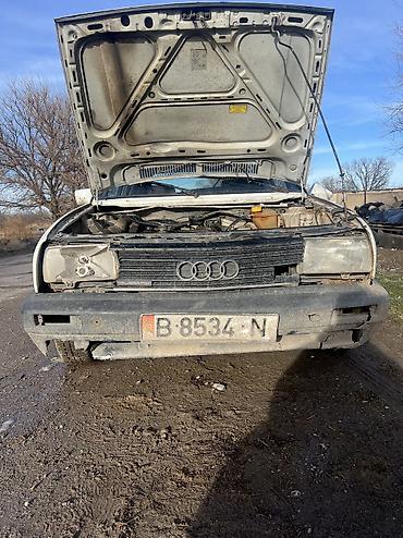 golf 4 1.9 tdi: Volkswagen : 1990 г., Дизель — 1